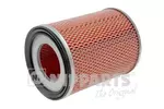 Filtr powietrza NIPPARTS J1329011