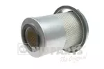 Filtr powietrza NIPPARTS J1329016