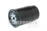 Filtr paliwa NIPPARTS J1330515 - fot.2