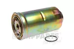 Filtr paliwa NIPPARTS J1332061