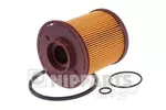 Filtr paliwa NIPPARTS J1332091