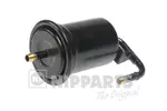 Filtr paliwa NIPPARTS J1333026