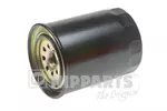 Filtr paliwa NIPPARTS J1335035