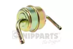 Filtr paliwa NIPPARTS J1336002