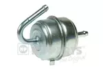 Filtr paliwa NIPPARTS J1336021