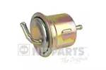 Filtr paliwa NIPPARTS J1336029