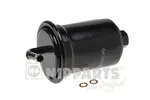Filtr paliwa NIPPARTS J1336034