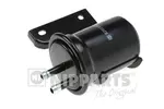 Filtr paliwa NIPPARTS J1337010