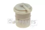 Filtr paliwa NIPPARTS J1338008