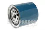 Filtr paliwa NIPPARTS J1339002