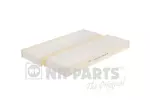 Filtr kabinowy NIPPARTS J1344009