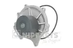 Pompa wody NIPPARTS J1510305
