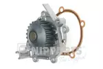 Pompa wody NIPPARTS J1511057