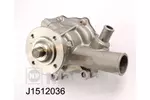 Pompa wody NIPPARTS J1512036