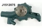 Pompa wody NIPPARTS J1512075