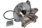 Pompa wody NIPPARTS J1512098