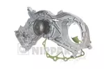 Pompa wody NIPPARTS J1512110