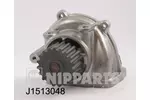 Pompa wody NIPPARTS J1513048