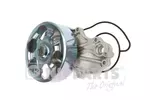Pompa wody NIPPARTS J1514045