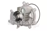 Pompa wody NIPPARTS J1515061