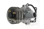 Pompa wody NIPPARTS J1517009