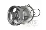 Pompa wody NIPPARTS J1518014