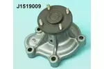 Pompa wody NIPPARTS J1519009