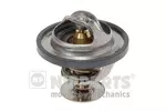 Termostat układu chłodzenia NIPPARTS J1532029