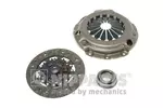 Sprzęgło - komplet NIPPARTS J2000316