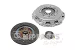 Sprzęgło - komplet NIPPARTS J2000337