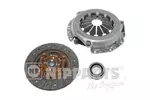 Sprzęgło - komplet NIPPARTS J2000532