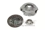 Sprzęgło - komplet NIPPARTS J2000553