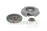Sprzęgło - komplet NIPPARTS J2001047