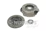 Sprzęgło - komplet NIPPARTS J2001110