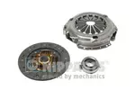 Sprzęgło - komplet NIPPARTS J2002208