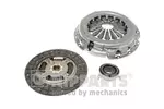 Sprzęgło - komplet NIPPARTS J2002218