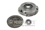 Sprzęgło - komplet NIPPARTS J2003041