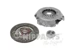 Sprzęgło - komplet NIPPARTS J2005080