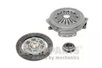 Sprzęgło - komplet NIPPARTS J2005119