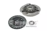 Sprzęgło - komplet NIPPARTS J2007034