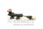 Pompa sprzęgła NIPPARTS J2502040
