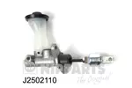 Pompa sprzęgła NIPPARTS J2502110