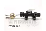 Pompa sprzęgła NIPPARTS J2502145
