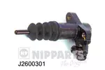 Siłownik sprzęgła NIPPARTS J2600301