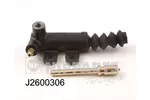 Siłownik sprzęgła NIPPARTS J2600306