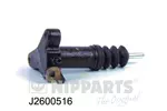 Siłownik sprzęgła NIPPARTS J2600516