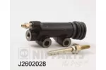 Siłownik sprzęgła NIPPARTS J2602028