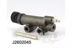 Siłownik sprzęgła NIPPARTS J2602045