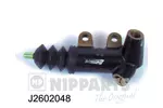 Siłownik sprzęgła NIPPARTS J2602048