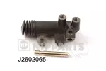 Siłownik sprzęgła NIPPARTS J2602065